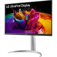 Монитор LG UltraFine 27UP850K-W фото 2